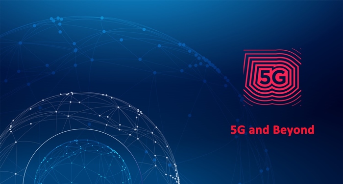 5G profoundly changes the manufacturing industry